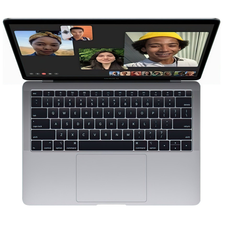 Ноутбук APPLE A1932 MacBook Air 13