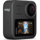 Екшн-камера GoPro Max (СHDHZ-201-RX)