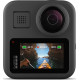 Екшн-камера GoPro Max (СHDHZ-201-RX)