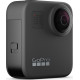 Екшн-камера GoPro Max (СHDHZ-201-RX)