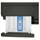 Пральна машина Beko WUE7636XCM