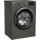 Пральна машина Beko WUE7636XCM