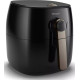 Мультипіч Philips Viva Collection HD9721/10