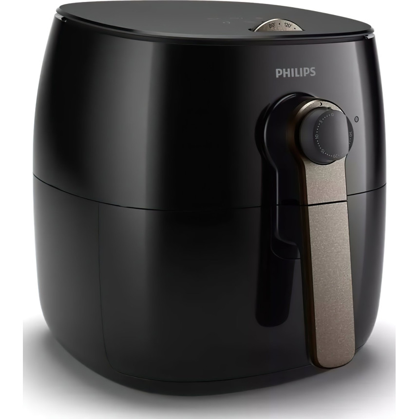 Мультипіч Philips Viva Collection HD9721/10