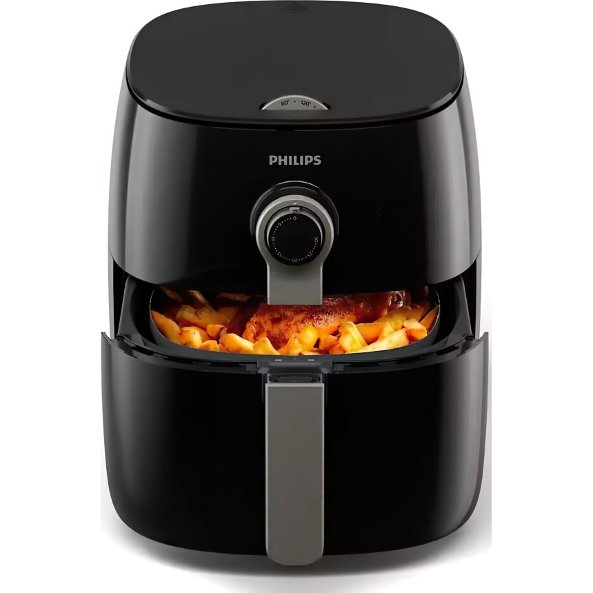 Мультипіч Philips Viva Collection HD9721/10