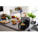 Мультипіч Philips Viva Collection HD9721/10