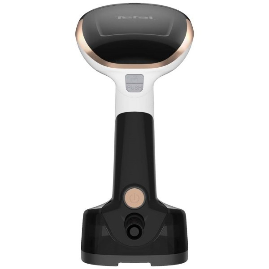 Відпарювач ручний Tefal Access Steam Pocket DT3030E0