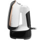 Відпарювач ручний Tefal Access Steam Pocket DT3030E0