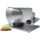 Ломтерізка Gorenje R901A