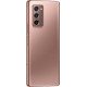 Смартфон Samsung Galaxy Z Fold2 Bronze