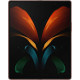 Смартфон Samsung Galaxy Z Fold2 Bronze