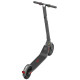 Електросамокат Ninebot by Segway E25E