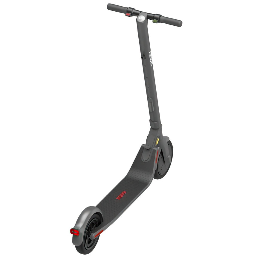 Електросамокат Ninebot by Segway E25E