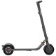 Електросамокат Ninebot by Segway E25E