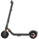 Електросамокат Ninebot by Segway E25E