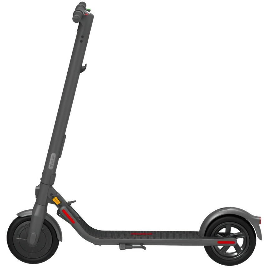 Електросамокат Ninebot by Segway E25E