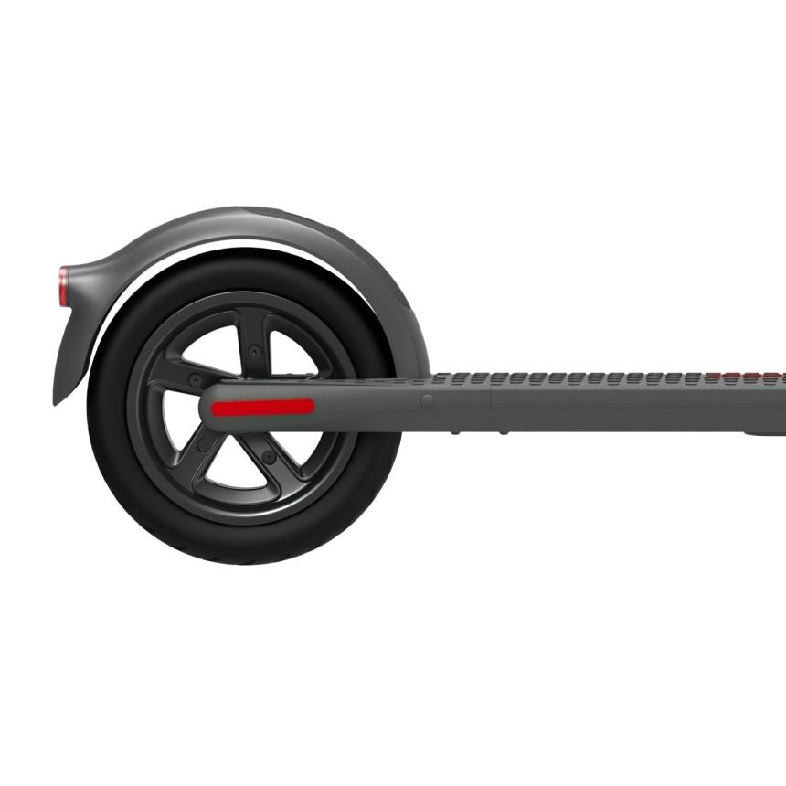 Електросамокат Ninebot by Segway E25E