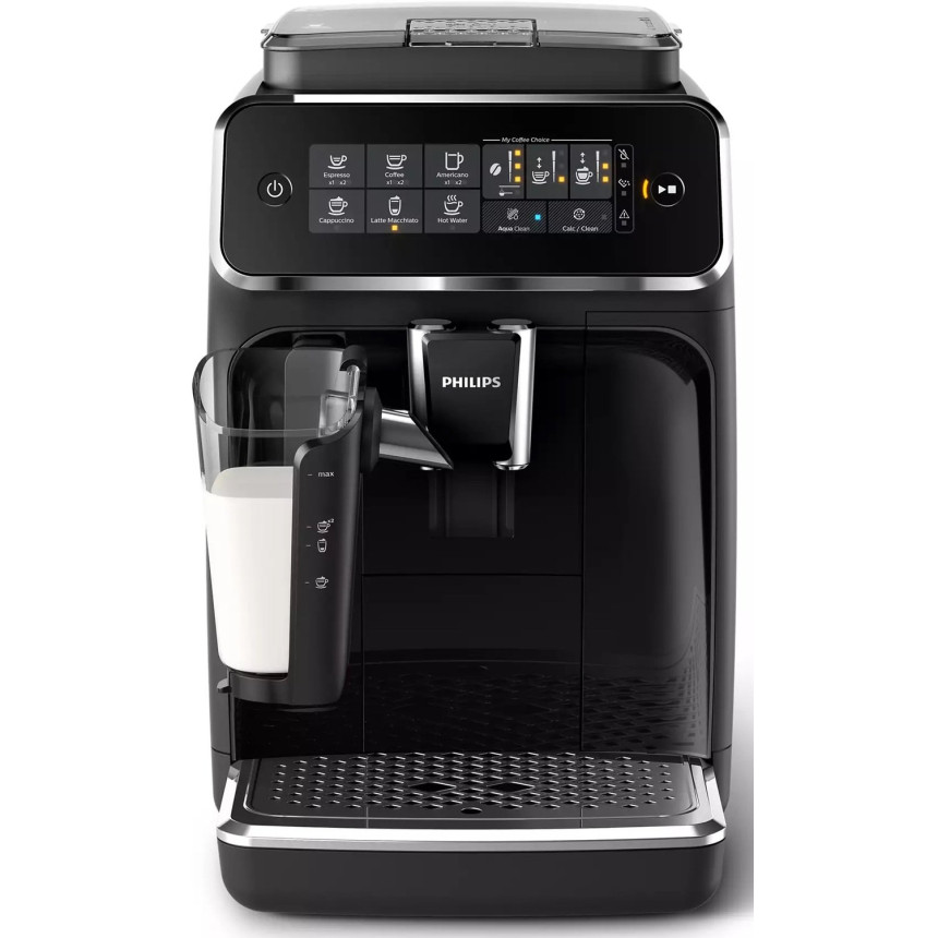 Кавомашина Philips Series 3200 EP3241/50