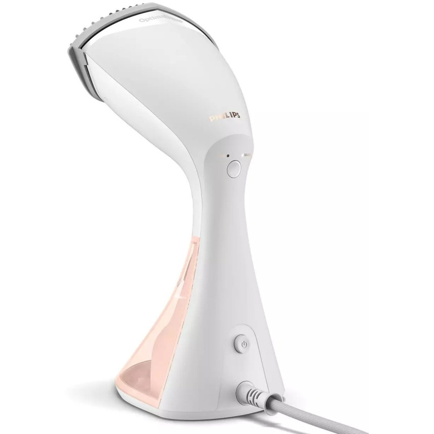 Відпарювач ручний Philips 8000 Series GC801/10