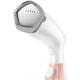 Відпарювач ручний Philips 8000 Series GC801/10