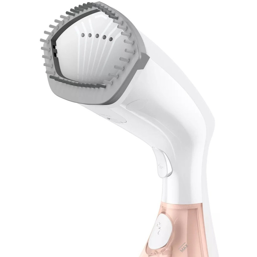 Відпарювач ручний Philips 8000 Series GC801/10