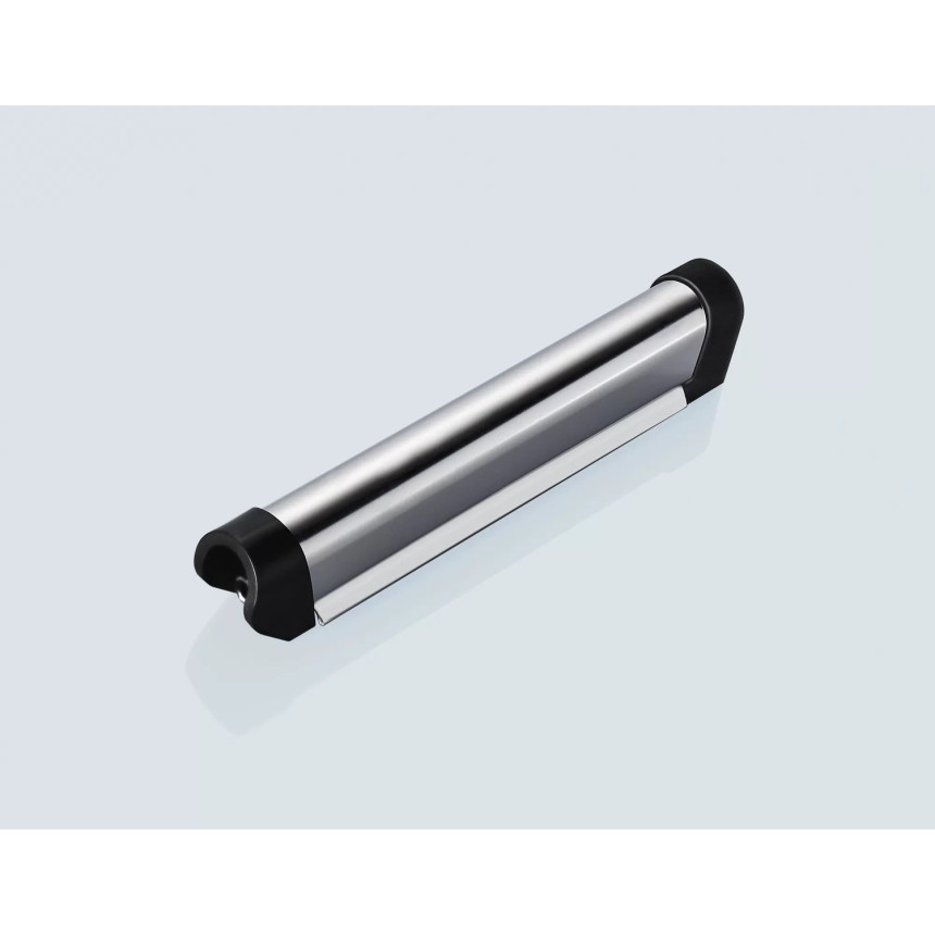 Кавомашина Siemens TI353201RW