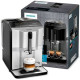 Кавомашина Siemens TI353201RW