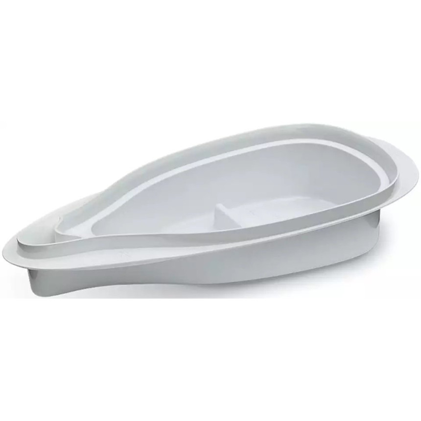Парогенератор Philips PerfectCare Compact GC7846/80