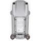 Квадрокоптер DJI Air 2S Fly More Combo (CP.MA.00000350.01)