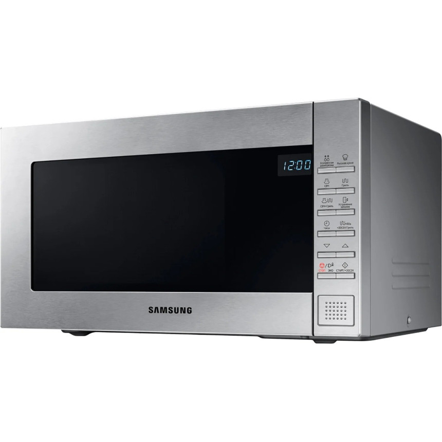 Мікрохвильова піч Samsung GE88SUT/UA