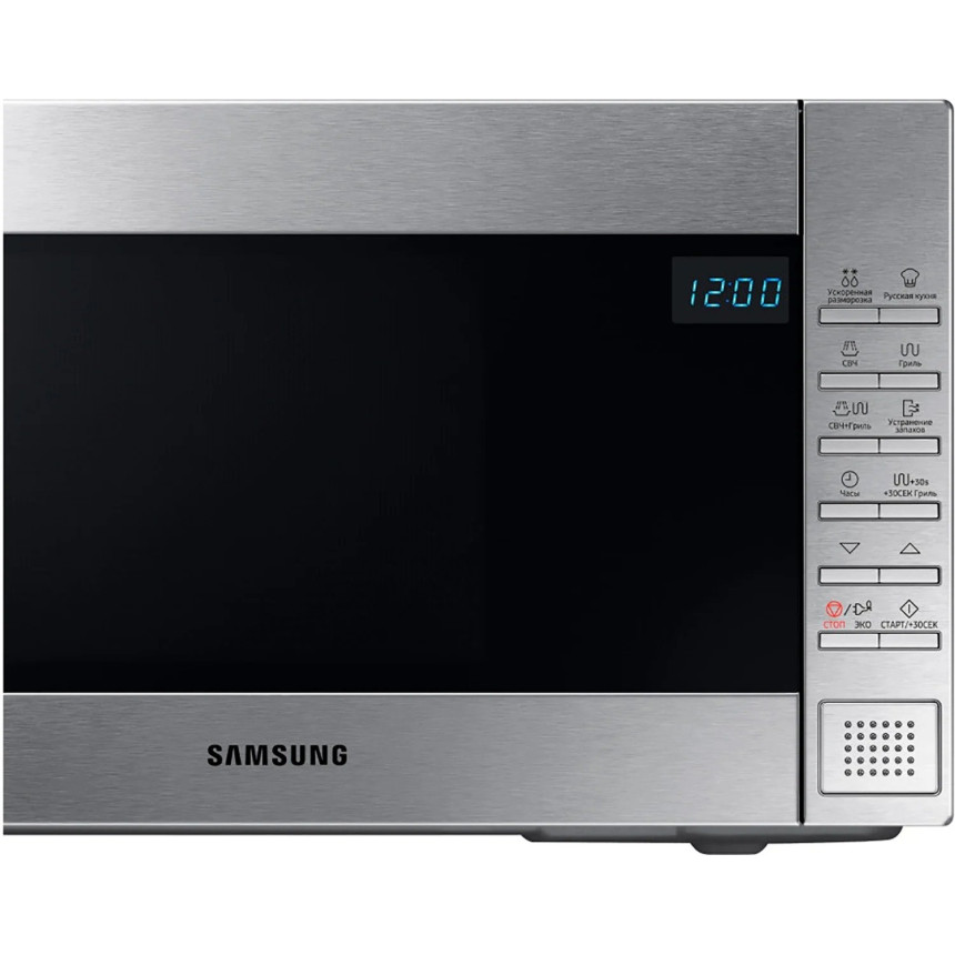 Мікрохвильова піч Samsung GE88SUT/UA