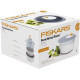Сушарка для зелені Fiskars Form (1014433)