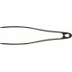 Щипці кухонні Fiskars Essential (1023810)