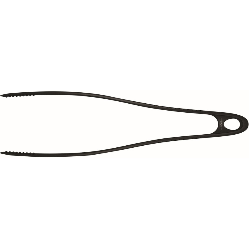 Щипці кухонні Fiskars Essential (1023810)