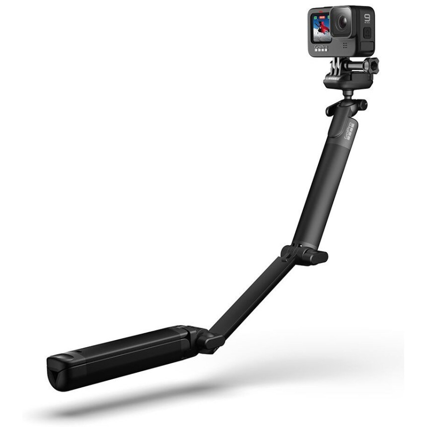 Монопод-штатив 3-WAY Grip/Arm/Tripod 2.0 (AFAEM-002)