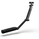 Монопод-штатив 3-WAY Grip/Arm/Tripod 2.0 (AFAEM-002)