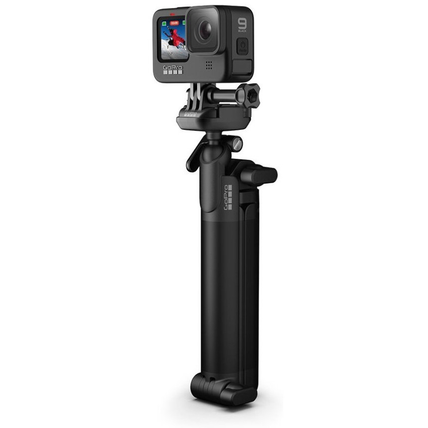 Монопод-штатив 3-WAY Grip/Arm/Tripod 2.0 (AFAEM-002)