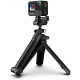 Монопод-штатив 3-WAY Grip/Arm/Tripod 2.0 (AFAEM-002)