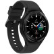 Смарт-годинник Samsung Galaxy Watch4 Classic 46mm Black (SM-R890NZKASEK)