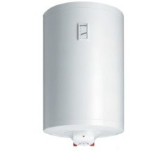 Бойлер Gorenje TGR 120 NG (TGR 120 NG)
