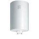 Бойлер Gorenje TGR 120 NG (TGR 120 NG)