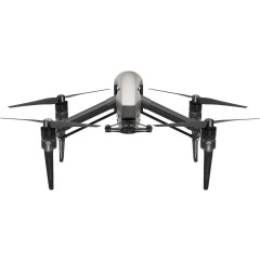 Квадрокоптер DJI Inspire 2 (CP.BX.000167.02)