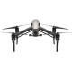 Квадрокоптер DJI Inspire 2 (CP.BX.000167.02) Квадрокоптер DJI Inspire 2 (CP.BX.000167.02)