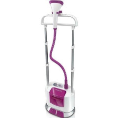 Відпарювач-праска ProTouch Philips GC670/05 (GC670/05)