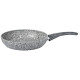 Сковорода Ardesto Alcor 28 см (AR0928A) Сковорода Ardesto Alcor 28 см (AR0928A)