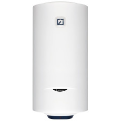 Бойлер Ariston BLU1 R 100 V Бойлер Ariston BLU1 R 100 V