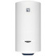 Бойлер Ariston BLU1 R 100 V