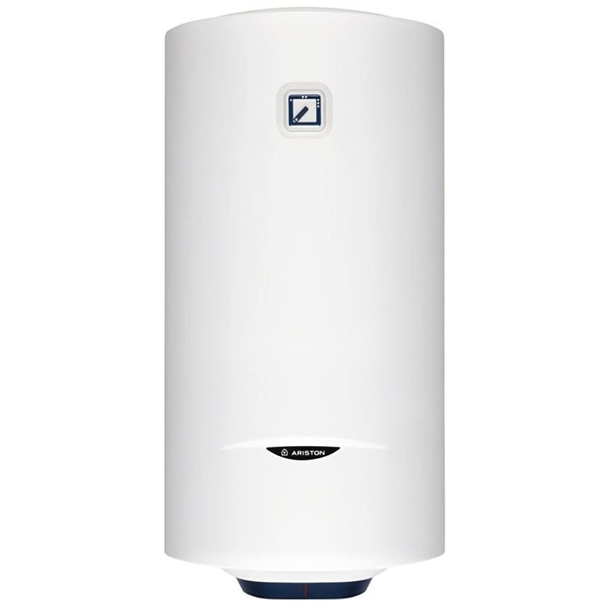 Бойлер Ariston BLU1 R 100 V