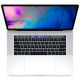 Ноутбук Apple MacBook Pro 15 Ноутбук Apple MacBook Pro 15