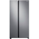 Холодильник SBS Samsung RS61R5001M9/UA Холодильник SBS Samsung RS61R5001M9/UA